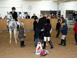 DSC02583-074_web